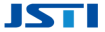http://web.hyit.edu.cn:8080/_vsl/7BCD575382D156749D8F72018F3B0669/B6E0FDB6/3505